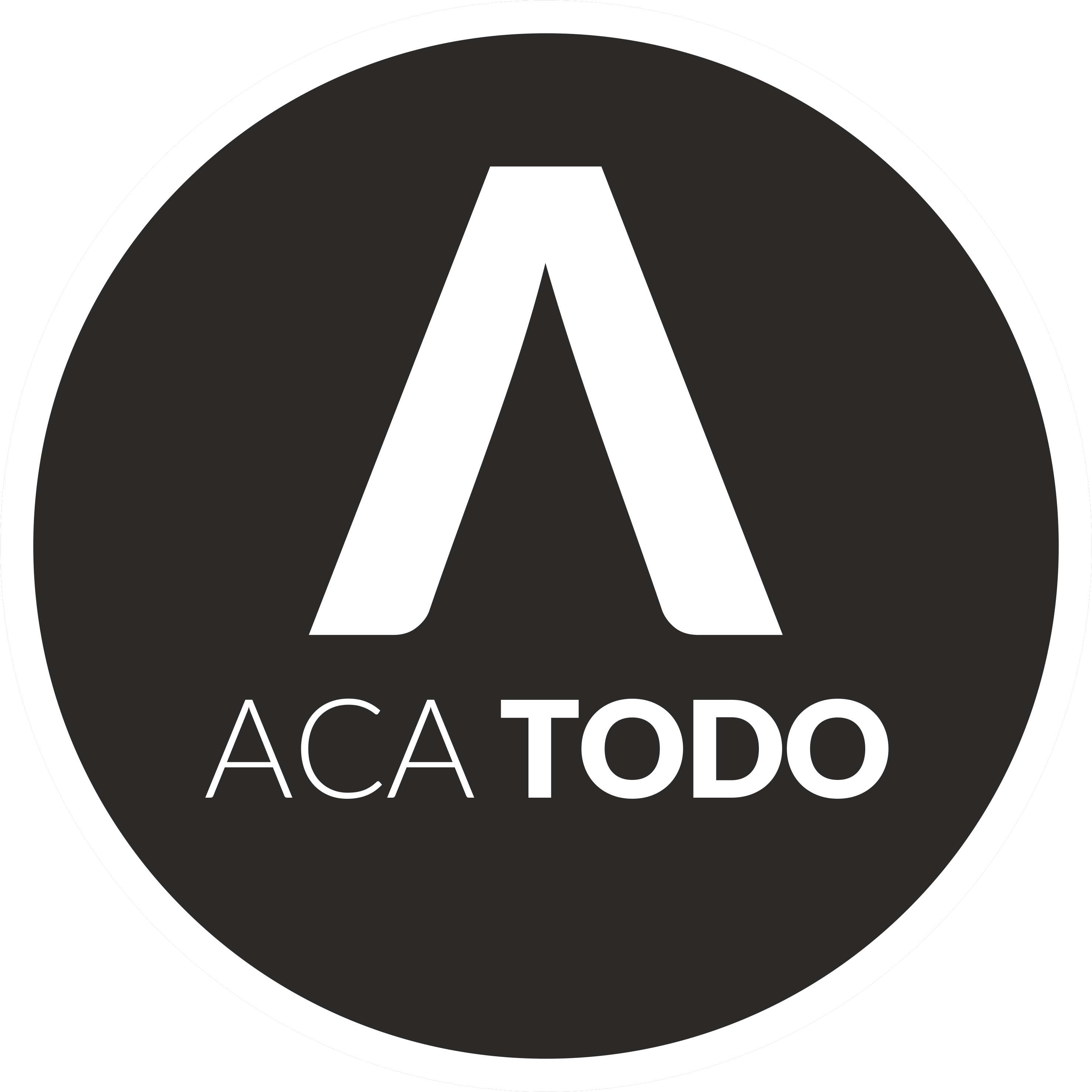 Logo de aca todo